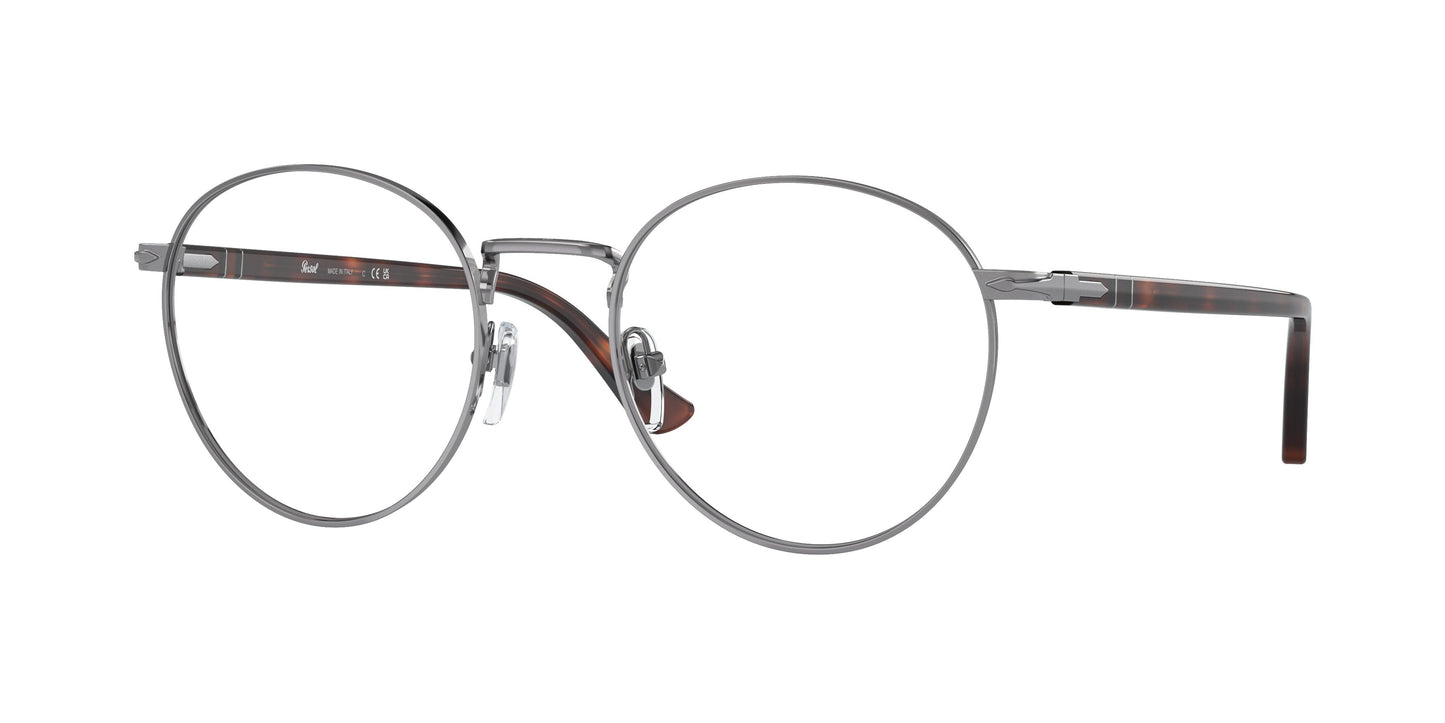 Persol PO1008V 513 50