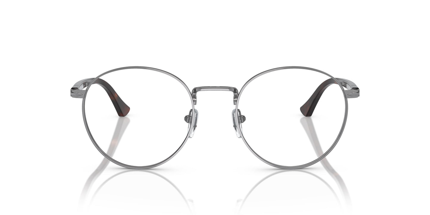 Persol PO1008V 513 50
