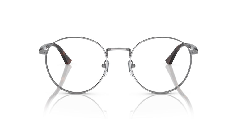 Persol PO1008V 513 50