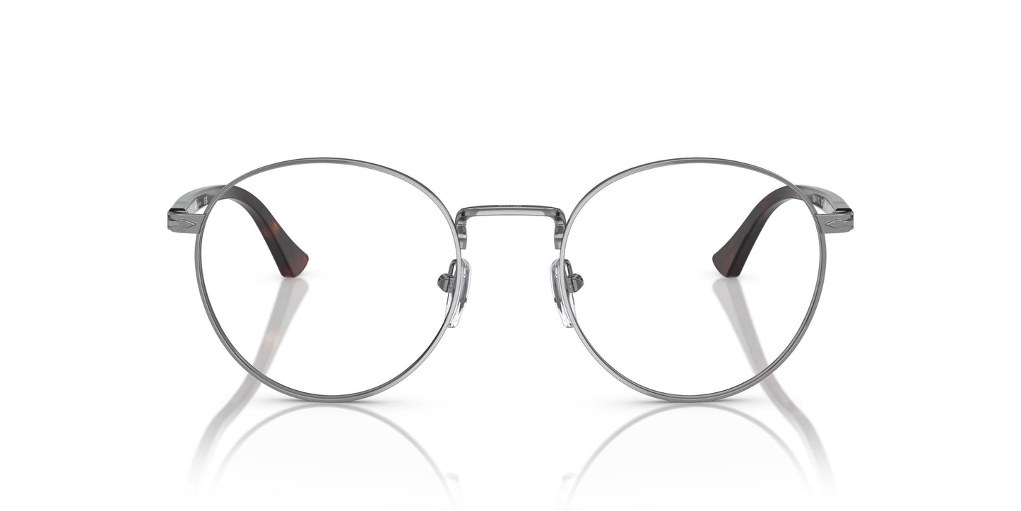 Persol PO1008V 513 52