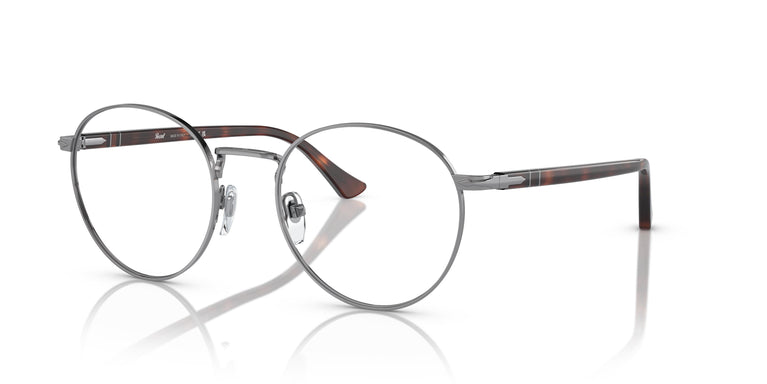 Persol PO1008V 513 50