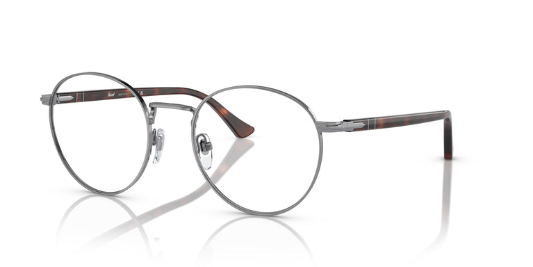 Persol PO1008V 513 52