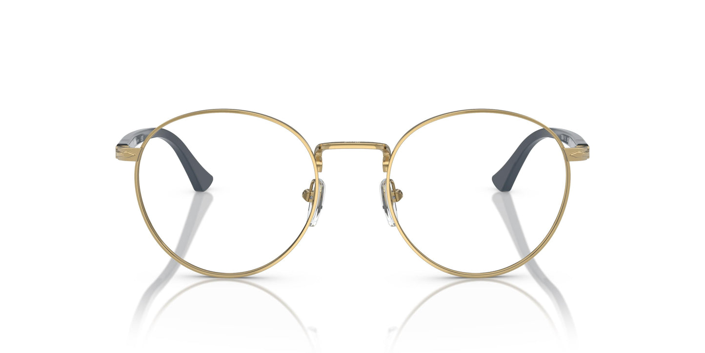 Persol PO1008V 515 52