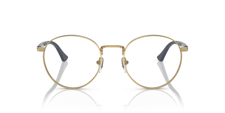 Persol PO1008V 515 50
