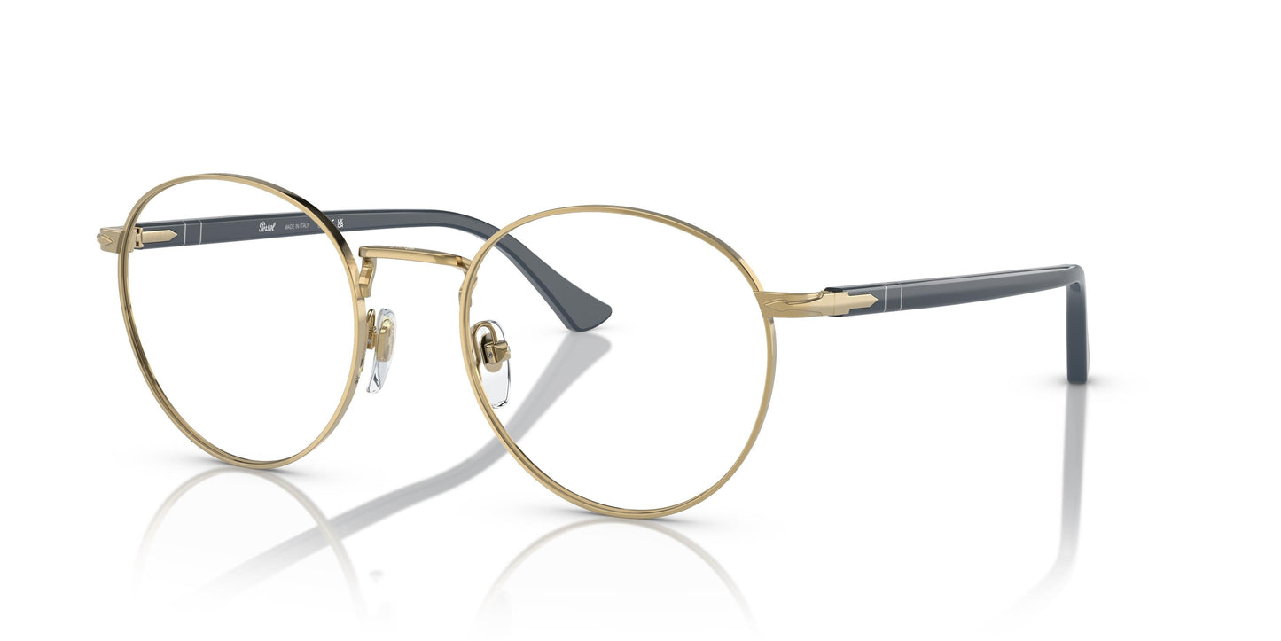 Persol PO1008V 515 50