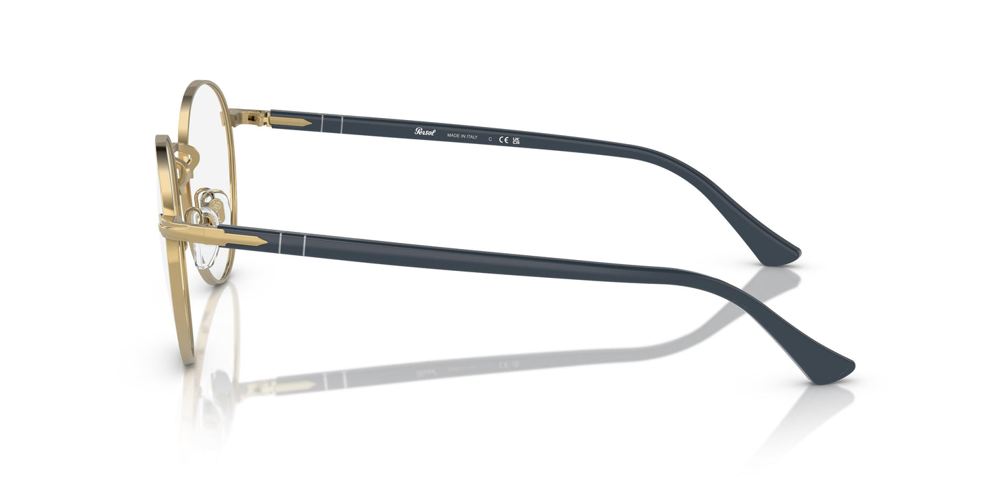 Persol PO1008V 515 52