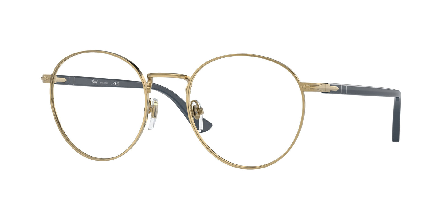 Persol PO1008V 515 50