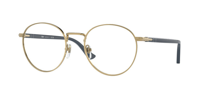 Persol PO1008V 515 50