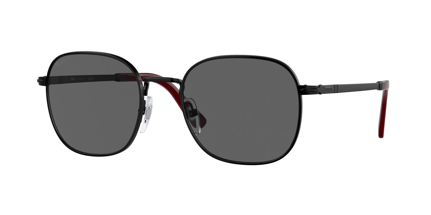 Persol PO1009S 1078B1 52