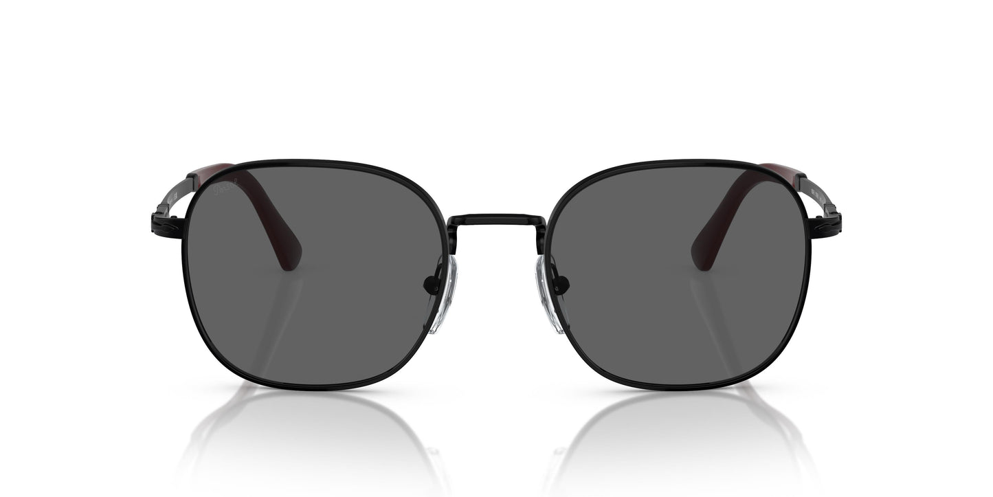 Persol PO1009S 1078B1 52
