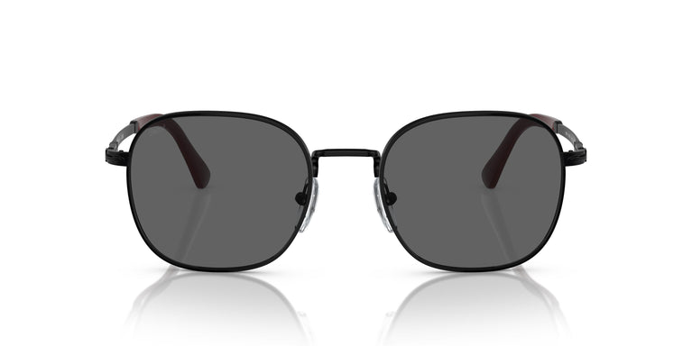 Persol PO1009S 1078B1 52