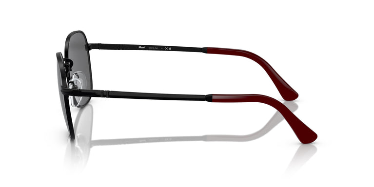 Persol PO1009S 1078B1 52