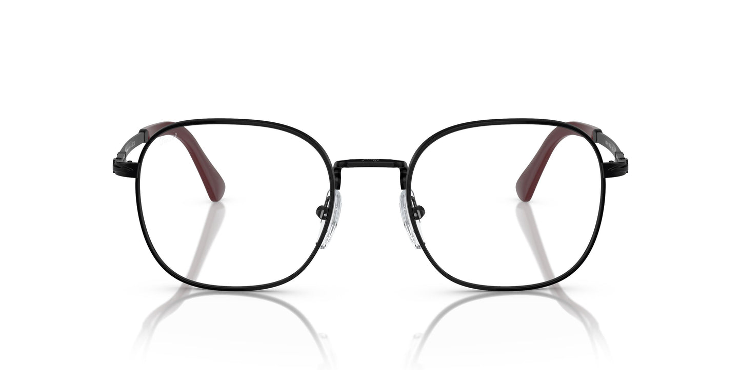 Persol PO1009S 1078GJ 52