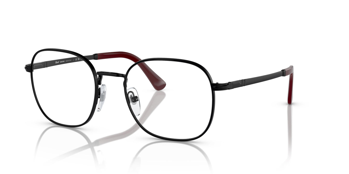 Persol PO1009S 1078GJ 52