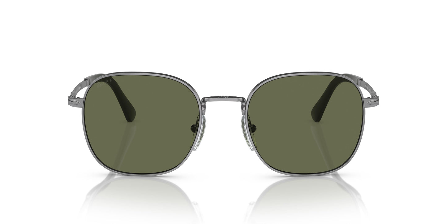 Persol PO1009S 513/58 54