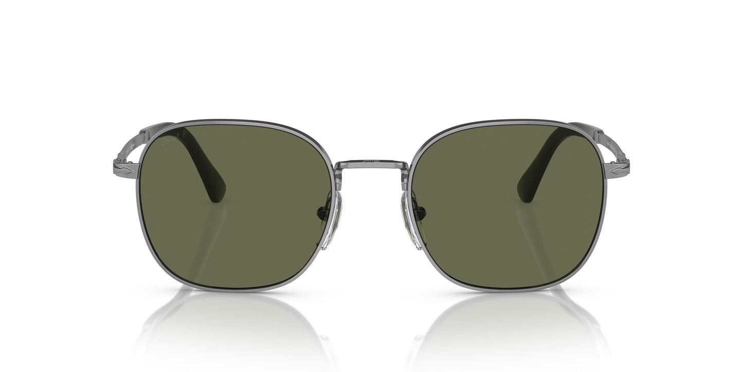Persol PO1009S 513/58 52
