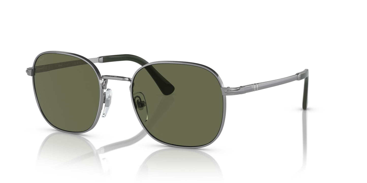Persol PO1009S 513/58 52