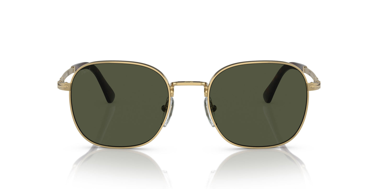 Persol PO1009S 515/31 52