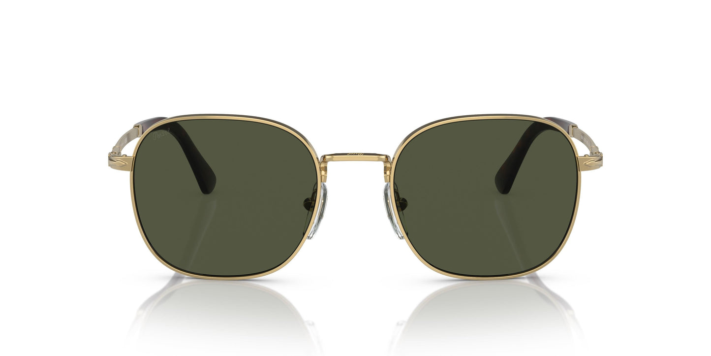 Persol PO1009S 515/31 54