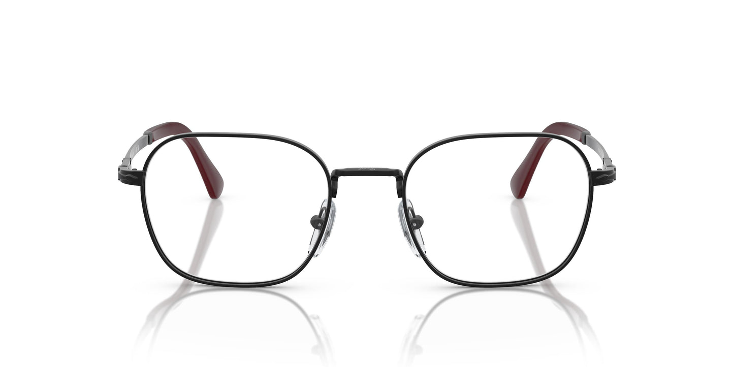 Persol PO1010V 1078 50