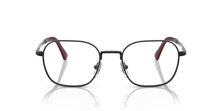 Persol PO1010V 1078 50