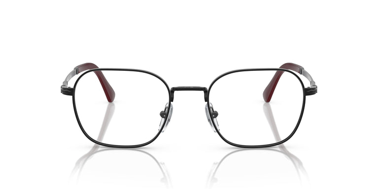 Persol PO1010V 1078 52