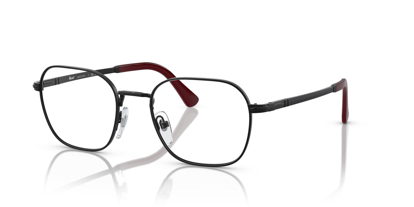 Persol PO1010V 1078 50