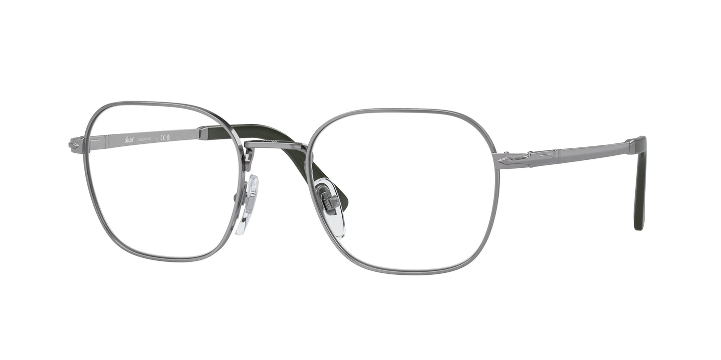 Persol PO1010V 513 52