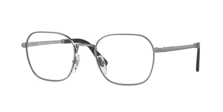 Persol PO1010V 513 52