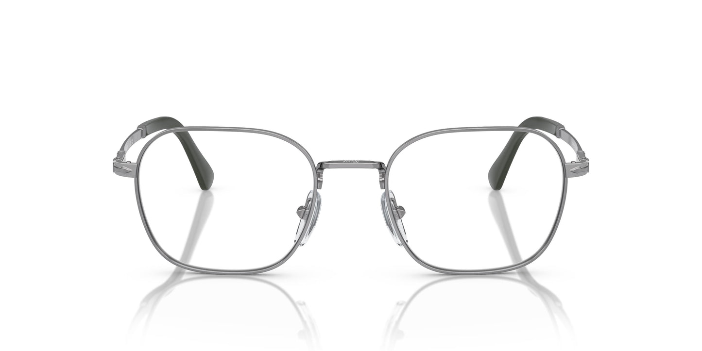 Persol PO1010V 513 52