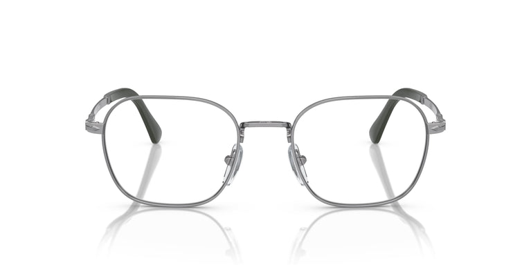 Persol PO1010V 513 52