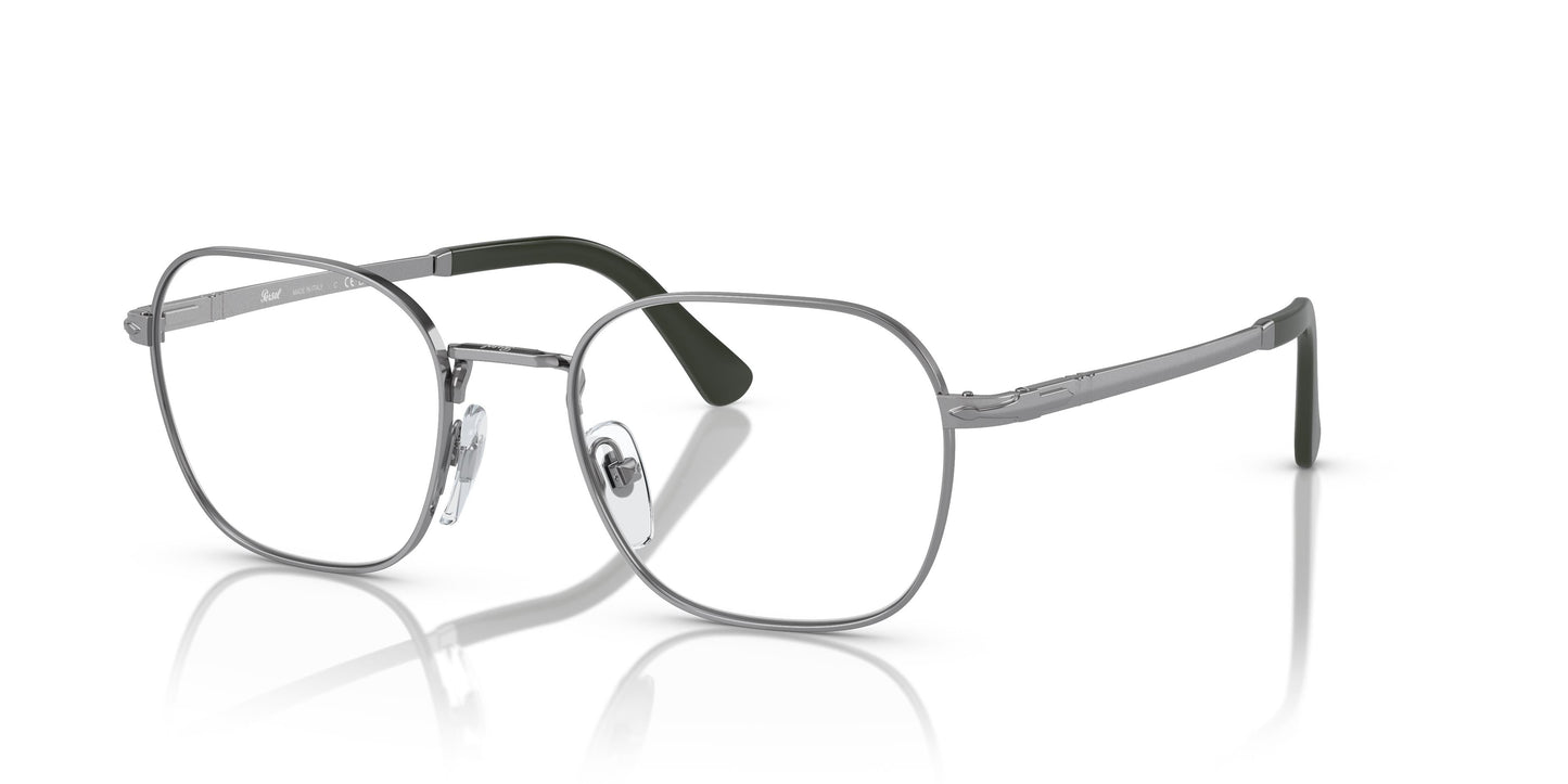 Persol PO1010V 513 52