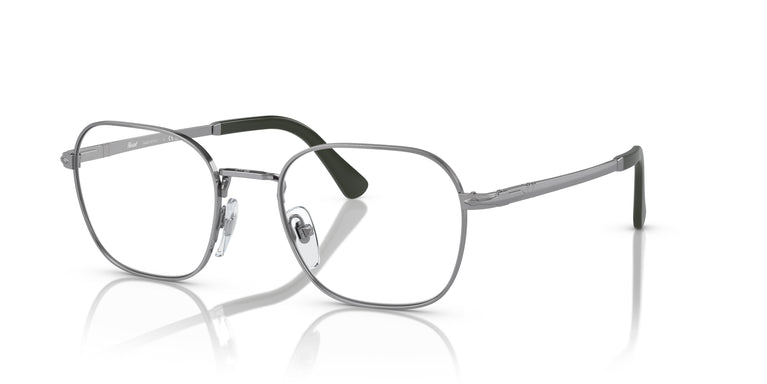 Persol PO1010V 513 52