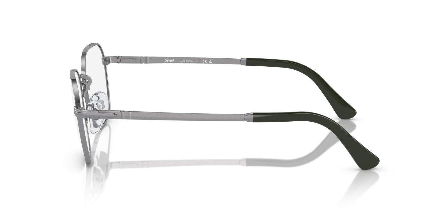 Persol PO1010V 513 50