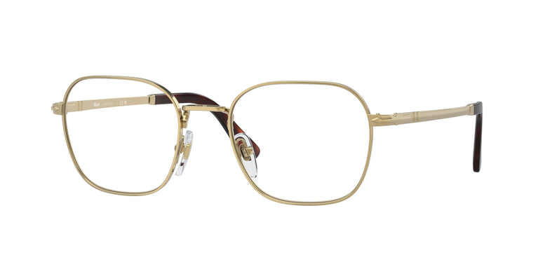 Persol PO1010V 515 50