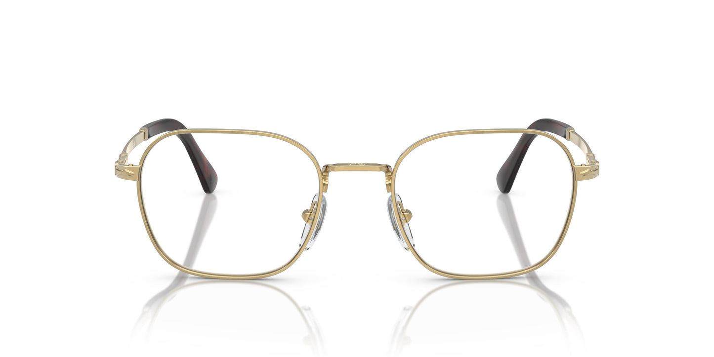 Persol PO1010V 515 50