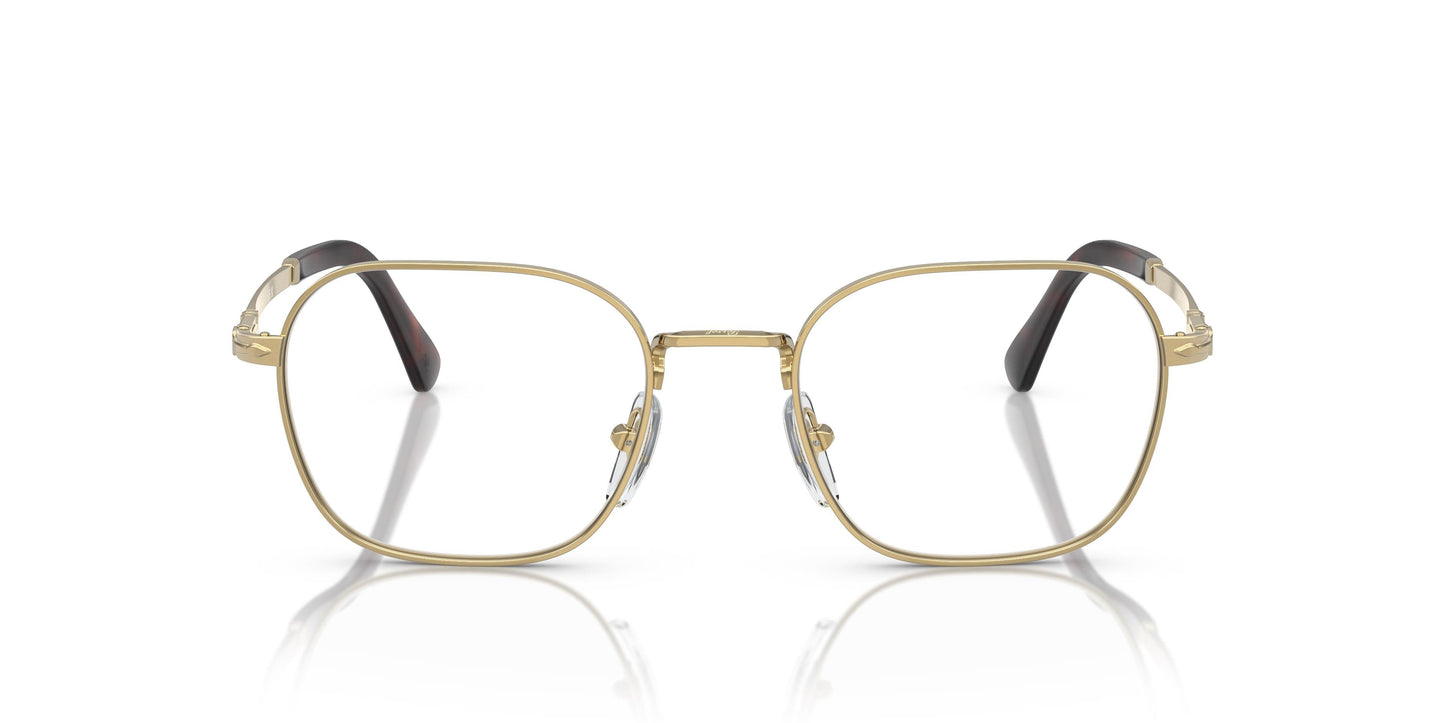 Persol PO1010V 515 52