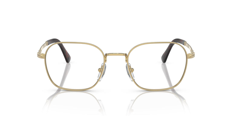 Persol PO1010V 515 52