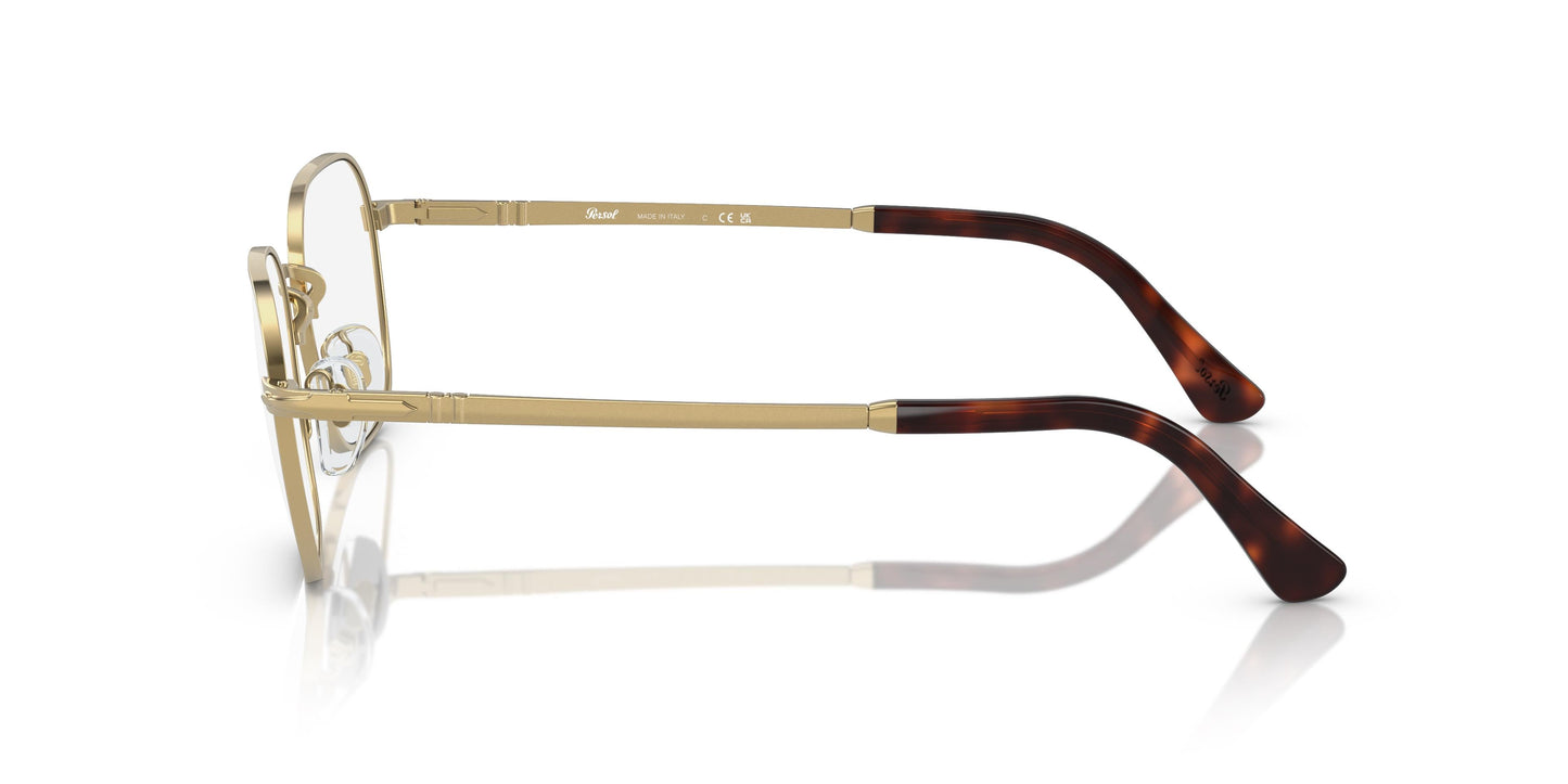 Persol PO1010V 515 50