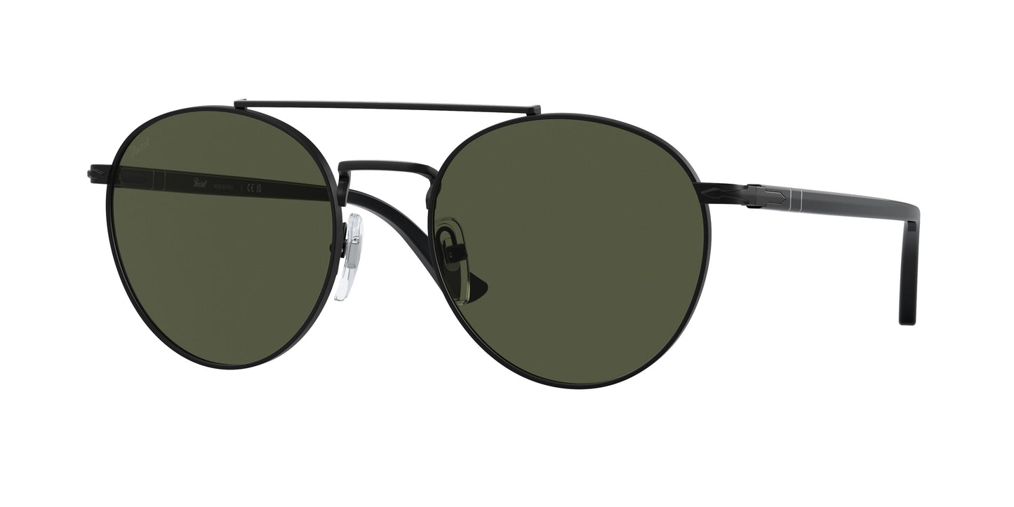 Persol PO1011S 107831 52