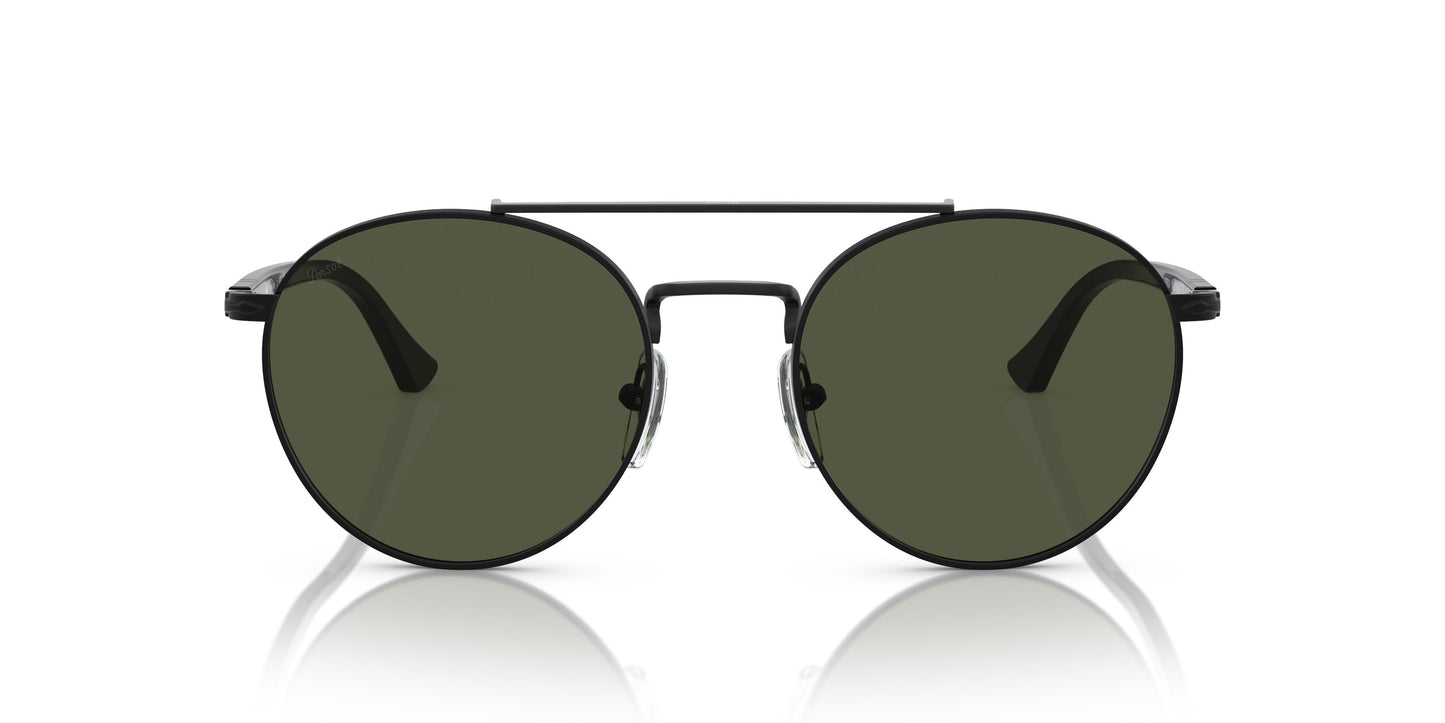 Persol PO1011S 107831 52