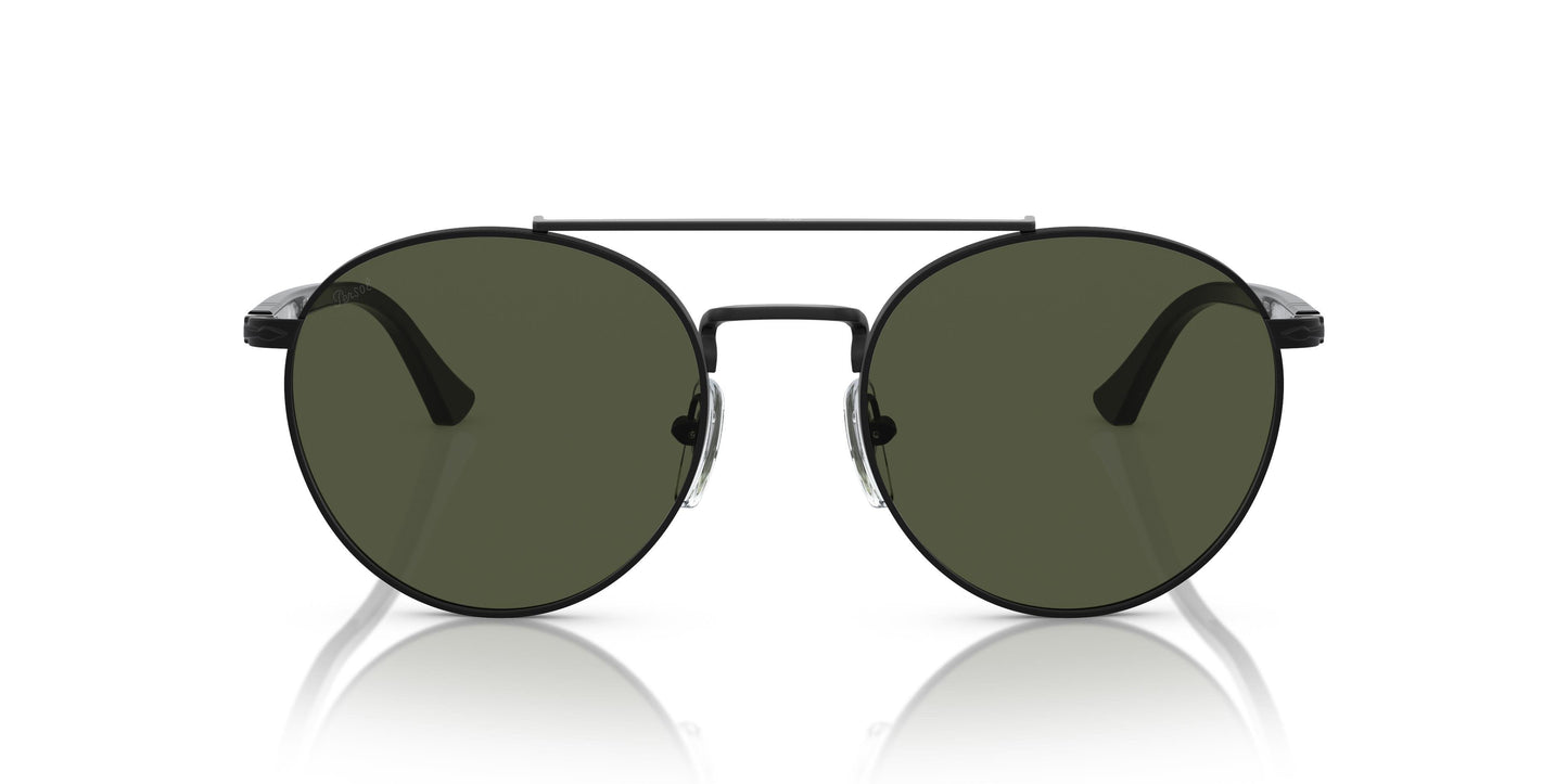 Persol PO1011S 107831 54