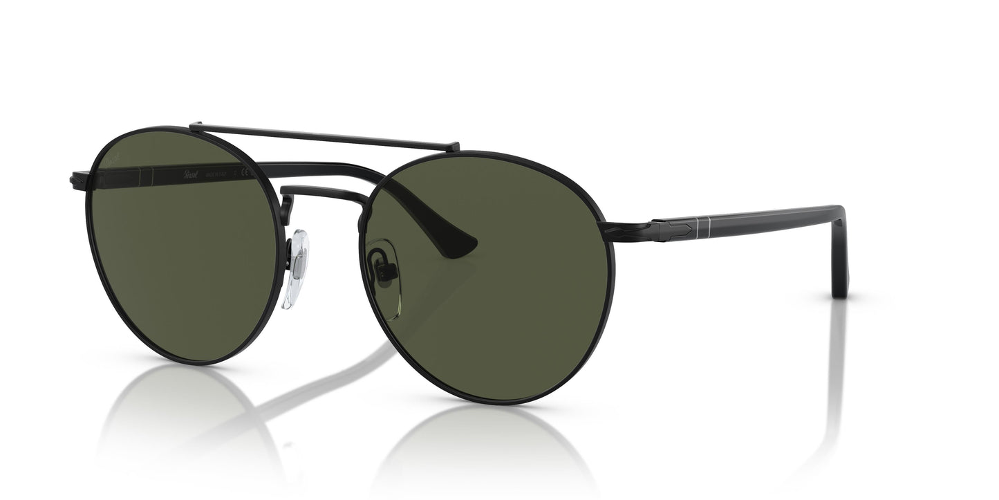 Persol PO1011S 107831 52