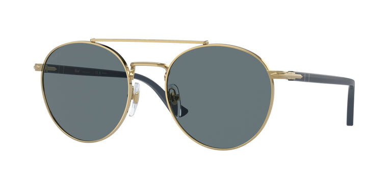 Persol PO1011S 515/3R 52