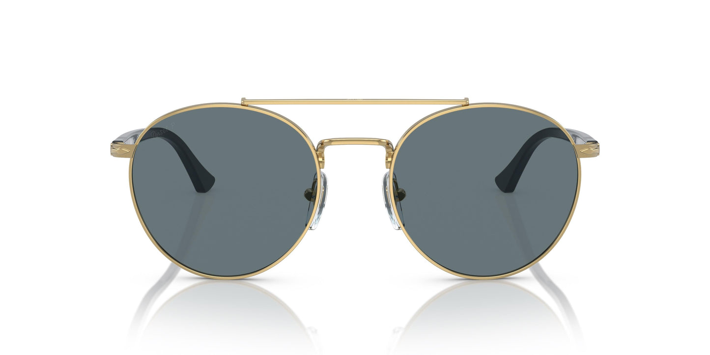 Persol PO1011S 515/3R 52