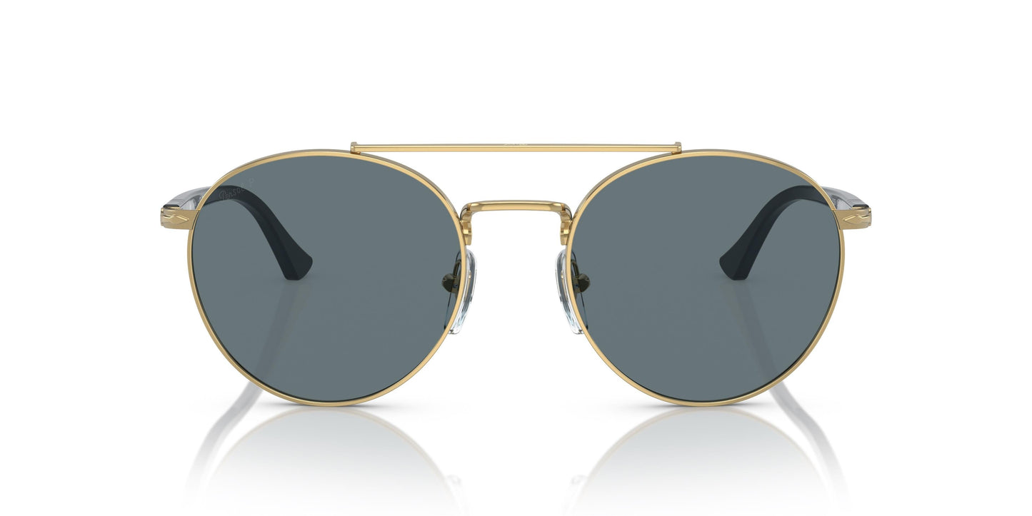 Persol PO1011S 515/3R 54