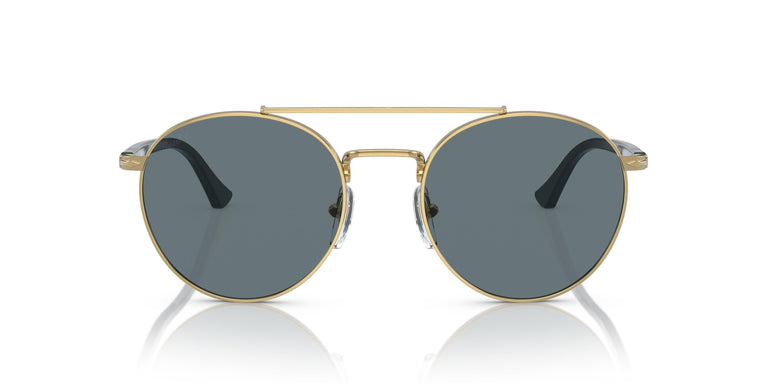 Persol PO1011S 515/3R 54