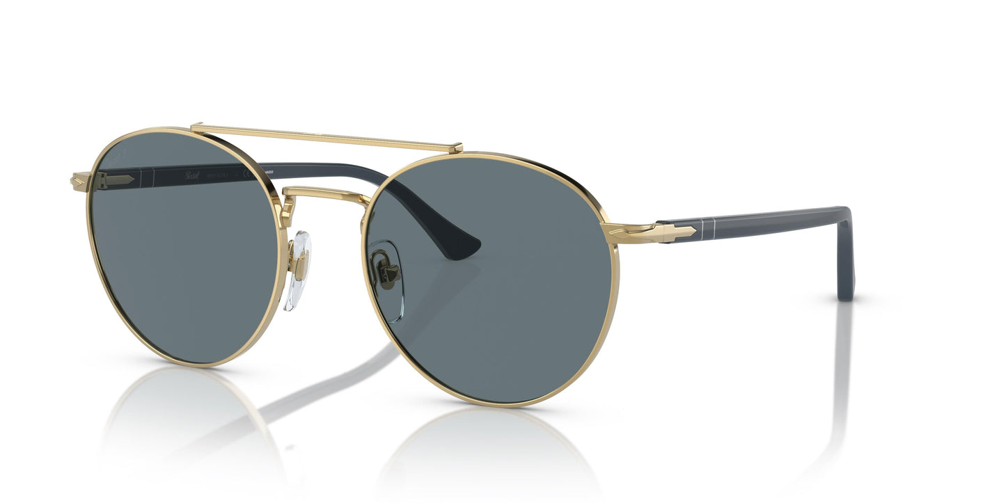 Persol PO1011S 515/3R 52