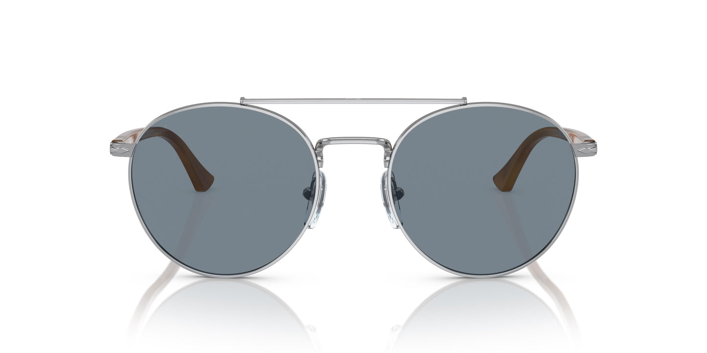 Persol PO1011S 518/56 54