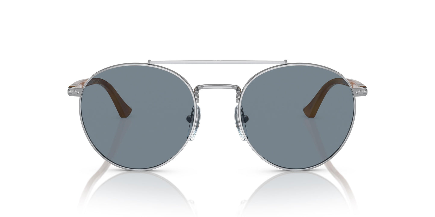 Persol PO1011S 518/56 52